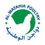 Al Watania Poultry Egypt Website